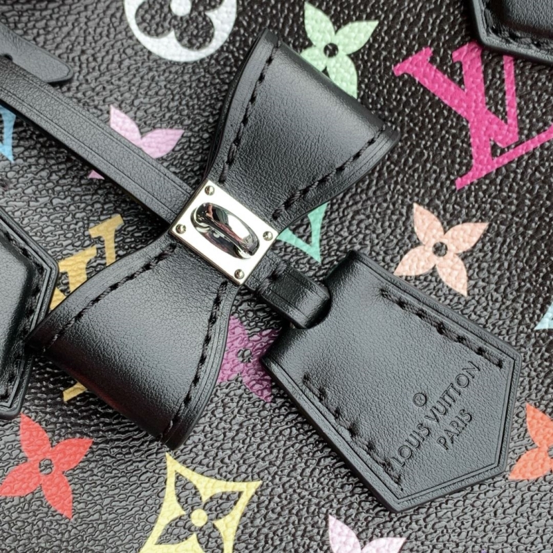 LV Speedy Bags